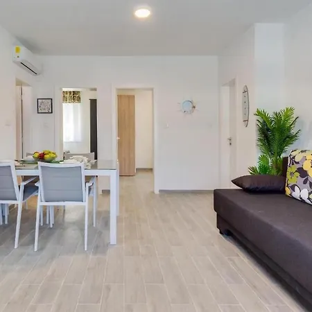 2 Bedroomawesome In 비르